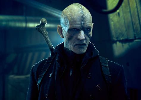 quinlan the strain|More.